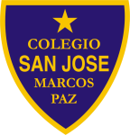 Logo of Colegio San José